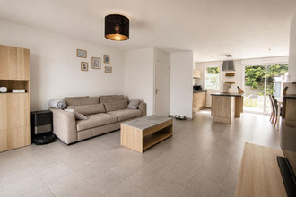  maison st-brandan 22800
