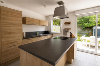  maison st-brandan 22800
