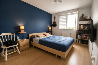  maison st-brandan 22800
