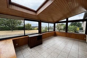  maison st-brandan 22800