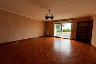  maison st-brandan 22800