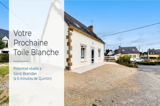  maison st-brandan 22800