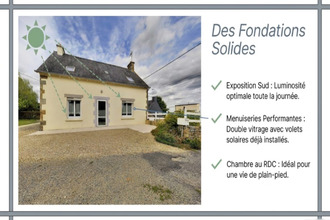  maison st-brandan 22800