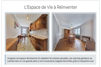  maison st-brandan 22800