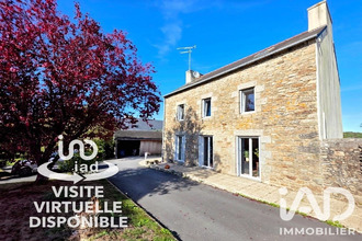  maison st-brandan 22800