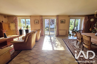  maison st-brandan 22800