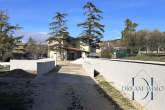  maison st-bres 30500