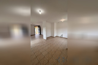  maison st-bres 30500