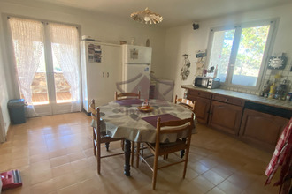  maison st-bres 30500