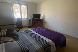  maison st-bres 30500