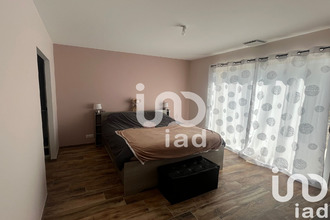  maison st-bres 30500