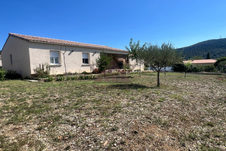  maison st-bres 30500