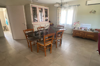  maison st-bres 30500