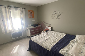  maison st-bres 30500