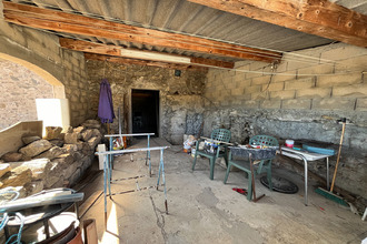  maison st-bres 30500