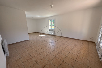  maison st-bres 30500