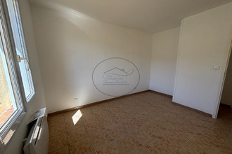  maison st-bres 30500