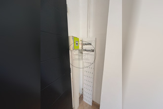  maison st-bres 30500