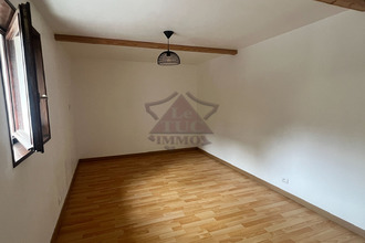  maison st-bres 30500