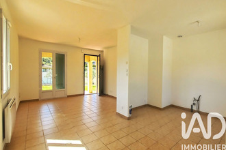  maison st-bres 30500