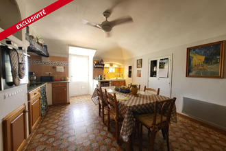  maison st-bres 30500