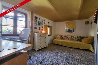  maison st-bres 30500