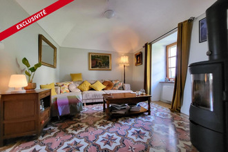  maison st-bres 30500