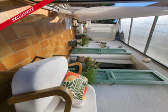  maison st-bres 30500