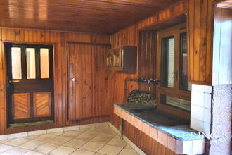  maison st-bresson 70280