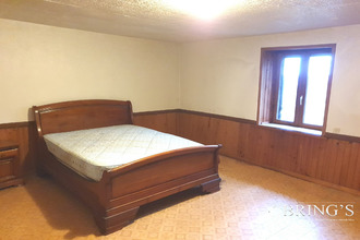  maison st-bresson 70280