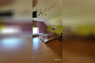  maison st-bresson 70280