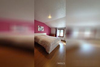  maison st-bresson 70280
