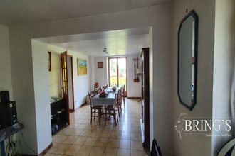  maison st-bresson 70280