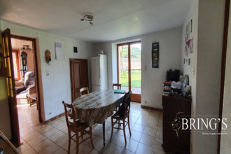  maison st-bresson 70280