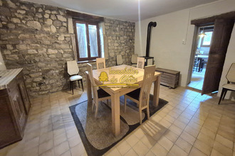  maison st-bresson 70280