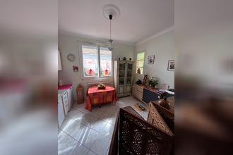  maison st-brevin-les-pins 44250