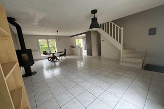  maison st-brevin-les-pins 44250