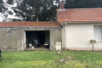  maison st-brevin-les-pins 44250