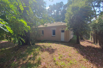  maison st-brevin-les-pins 44250