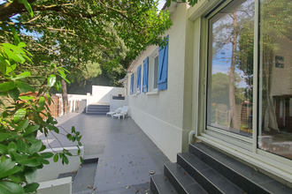  maison st-brevin-les-pins 44250