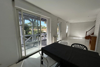  maison st-brevin-les-pins 44250