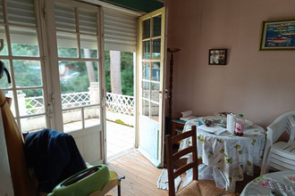  maison st-brevin-les-pins 44250