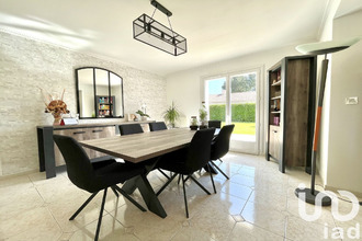  maison st-brevin-les-pins 44250