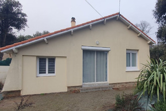  maison st-brevin-les-pins 44250