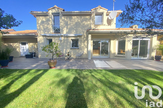  maison st-brevin-les-pins 44250