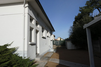  maison st-brevin-les-pins 44250