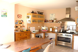  maison st-brevin-les-pins 44250