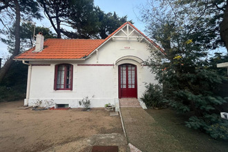  maison st-brevin-les-pins 44250