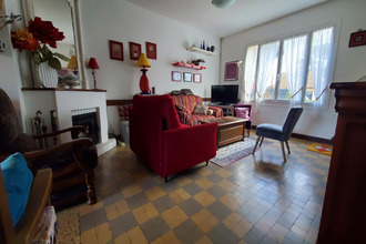  maison st-brevin-les-pins 44250