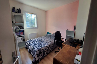  maison st-brevin-les-pins 44250